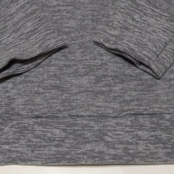 Tek Gear hoodie - Picture 6 of 8